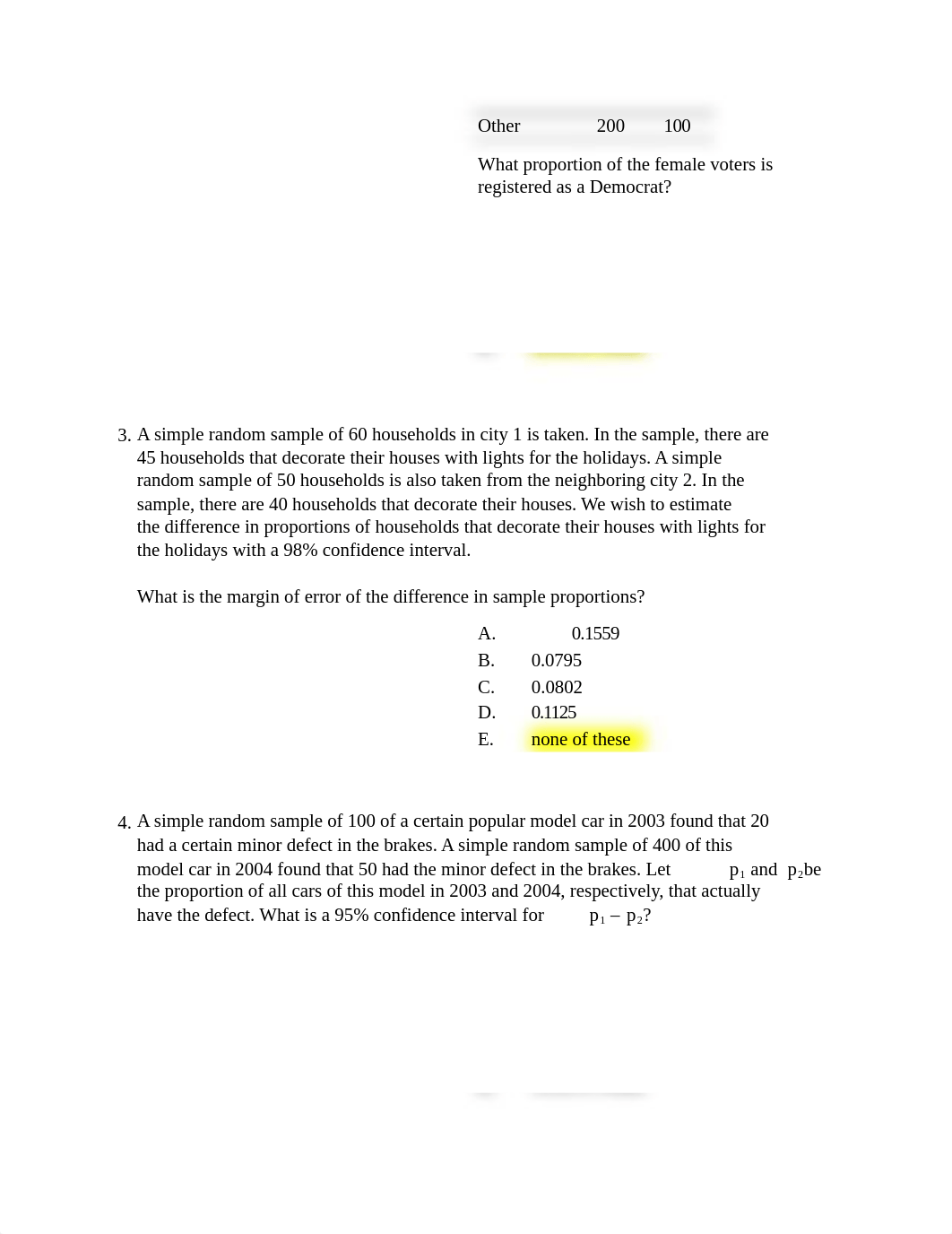 Fall 2014 Practice Test_d6peezehxwv_page2