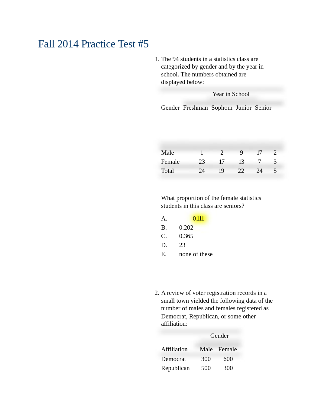 Fall 2014 Practice Test_d6peezehxwv_page1