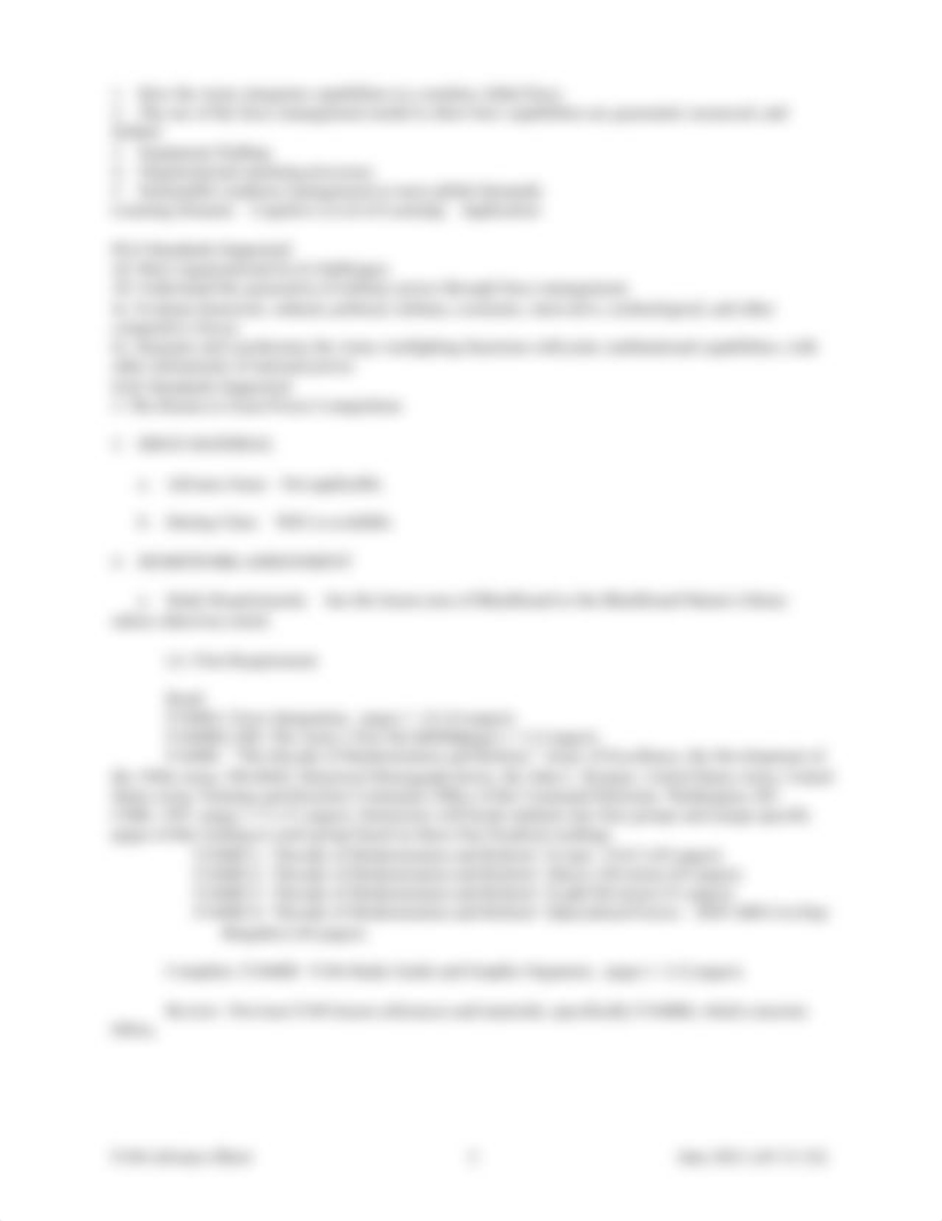 F106AS.docx_d6pego31met_page2