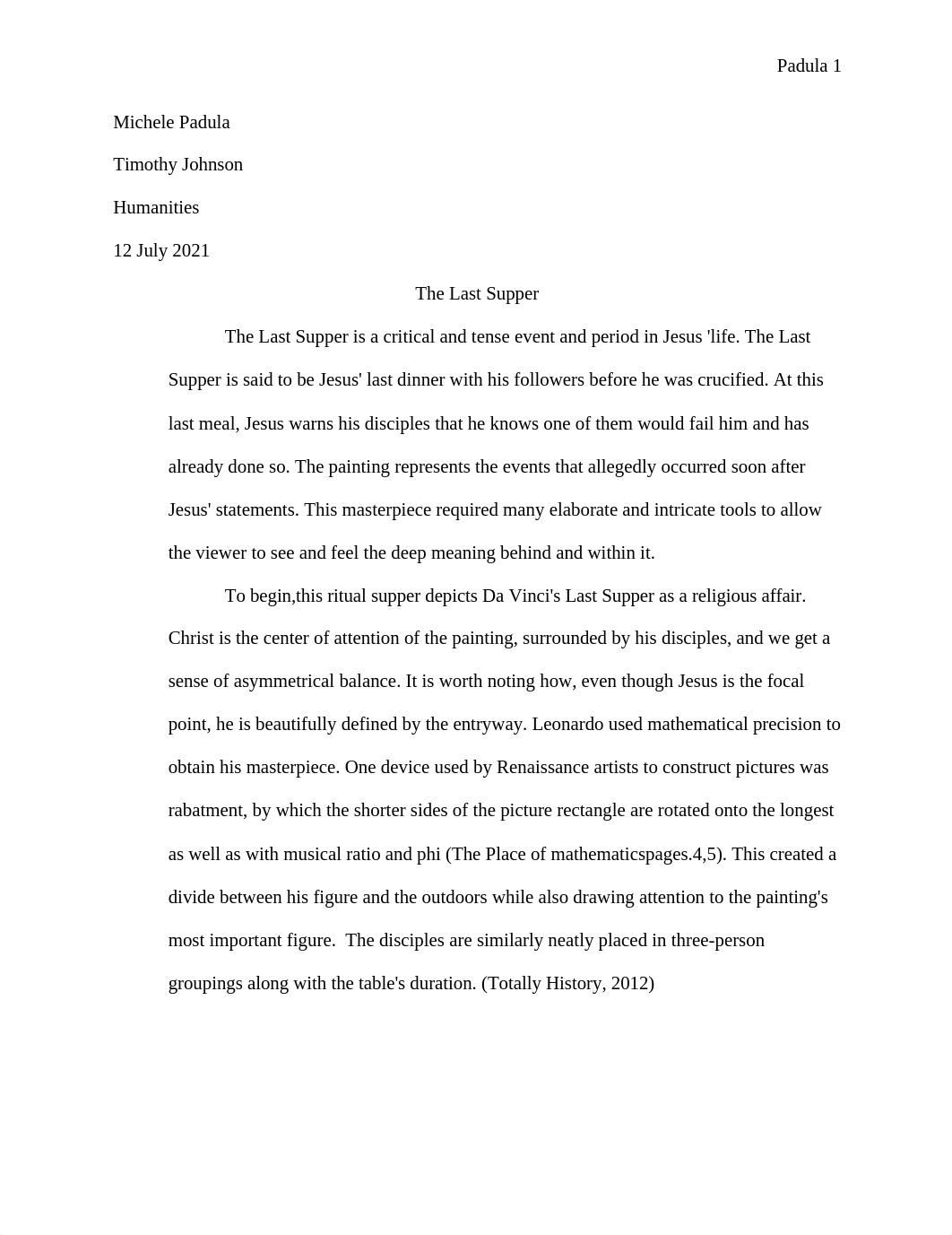 humanities essay 2 final.docx_d6pekbjngmb_page1