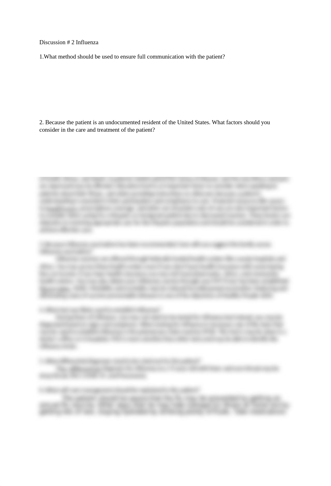 Discussion.docx_d6pepjkv4pl_page1