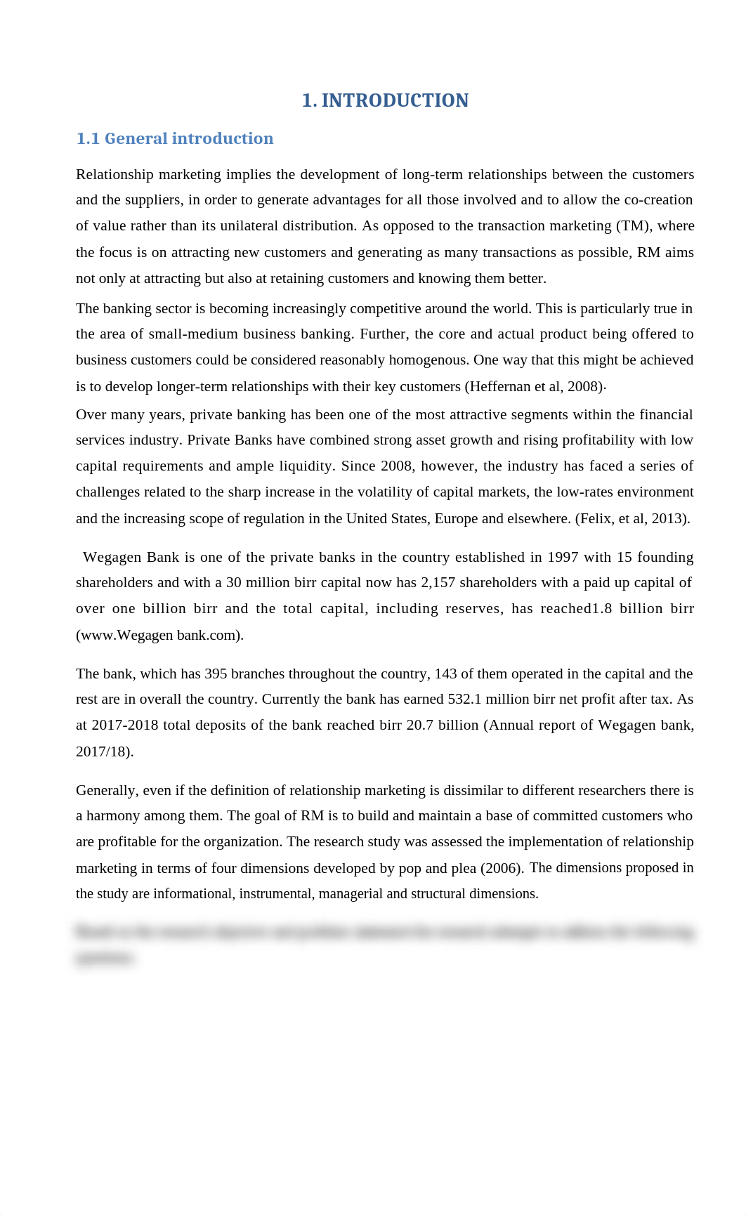 TERMPAPER.docx_d6pesjiurft_page2