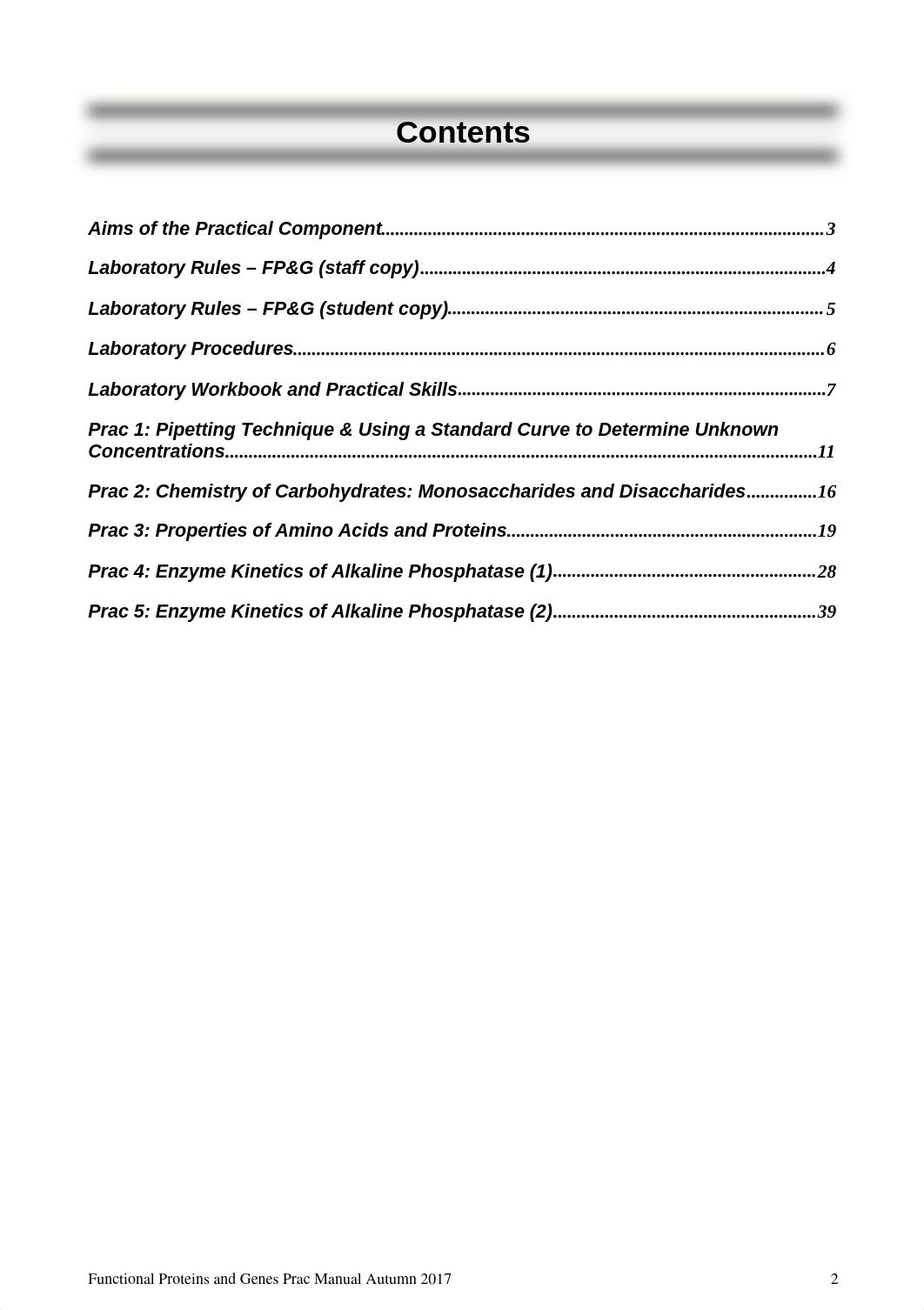 300936_FPG_PracManual_Autumn 2017_d6pesyeoh2z_page2