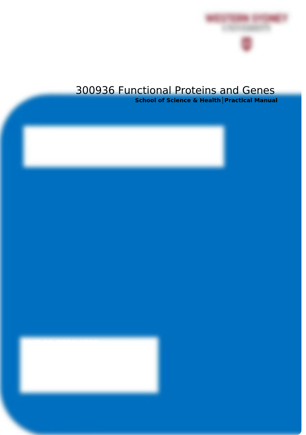 300936_FPG_PracManual_Autumn 2017_d6pesyeoh2z_page1