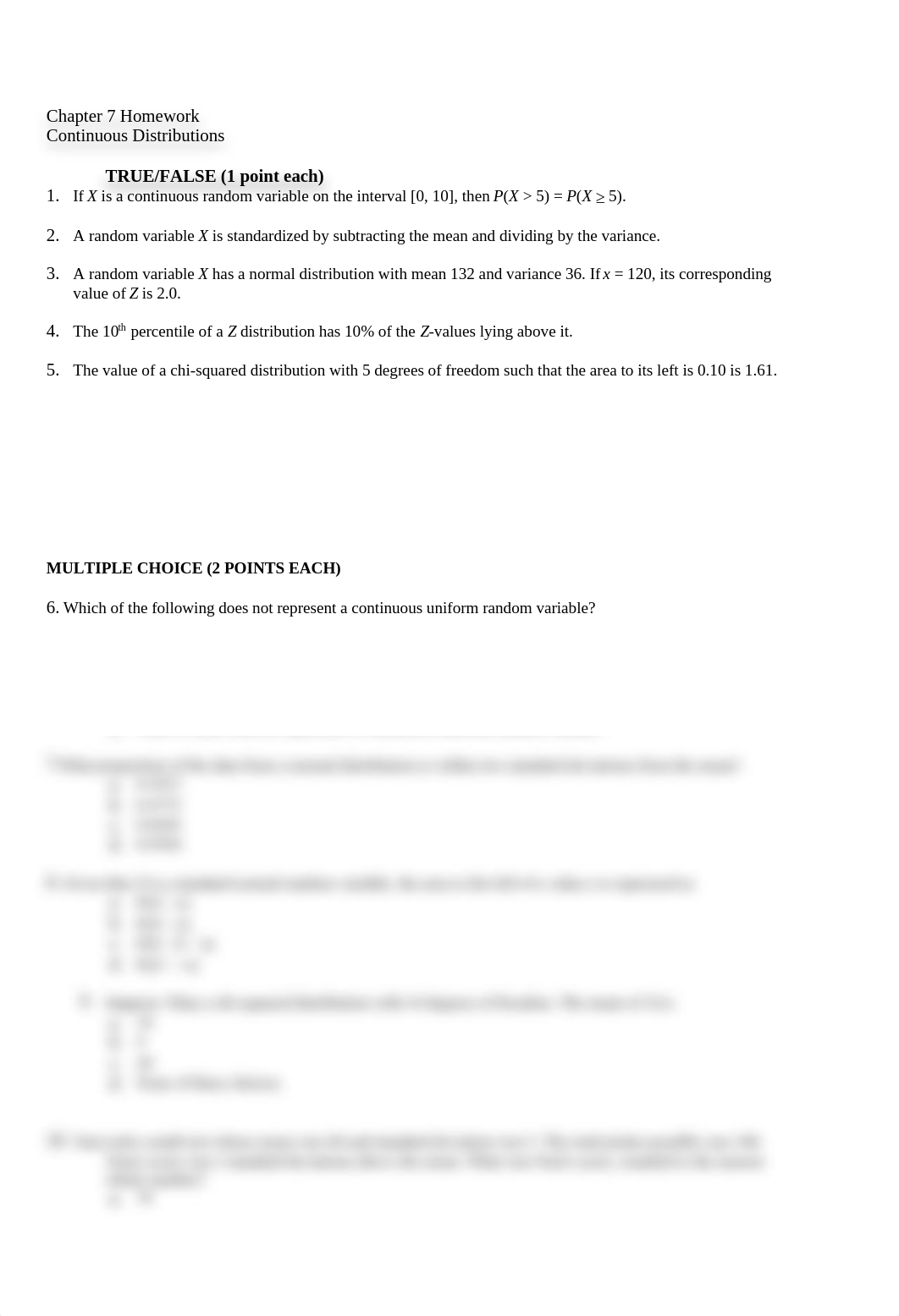 BA 235 Chapter 7 HW.pdf_d6pfcwzejus_page1