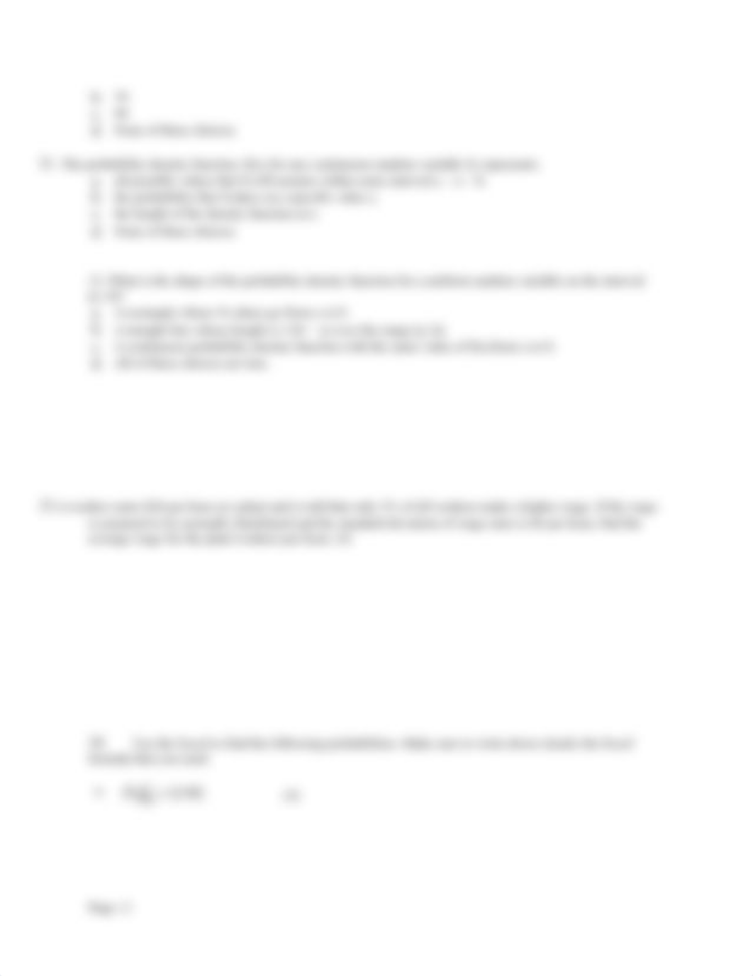 BA 235 Chapter 7 HW.pdf_d6pfcwzejus_page2