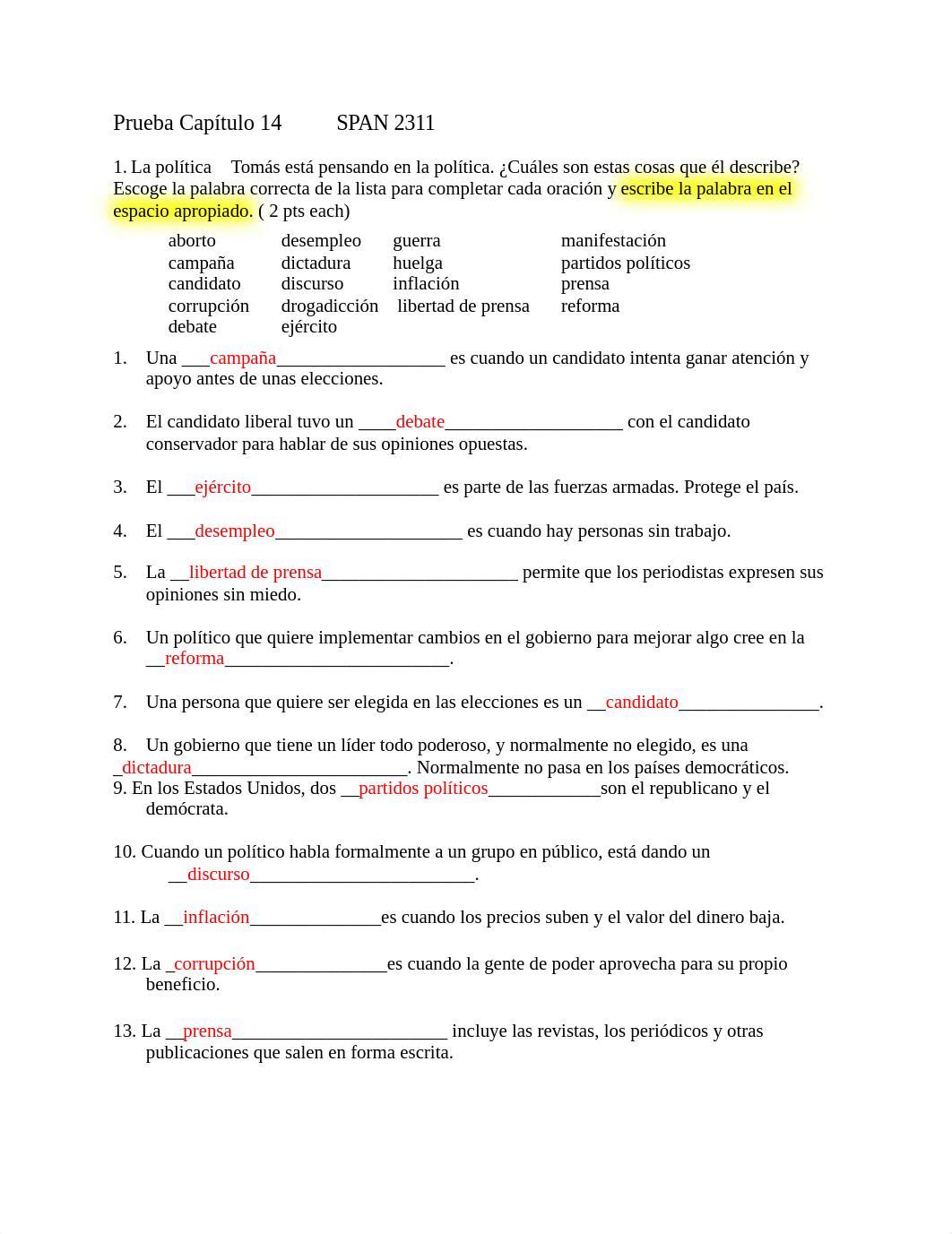 Chapter 14.docx_d6pff1lr67g_page1