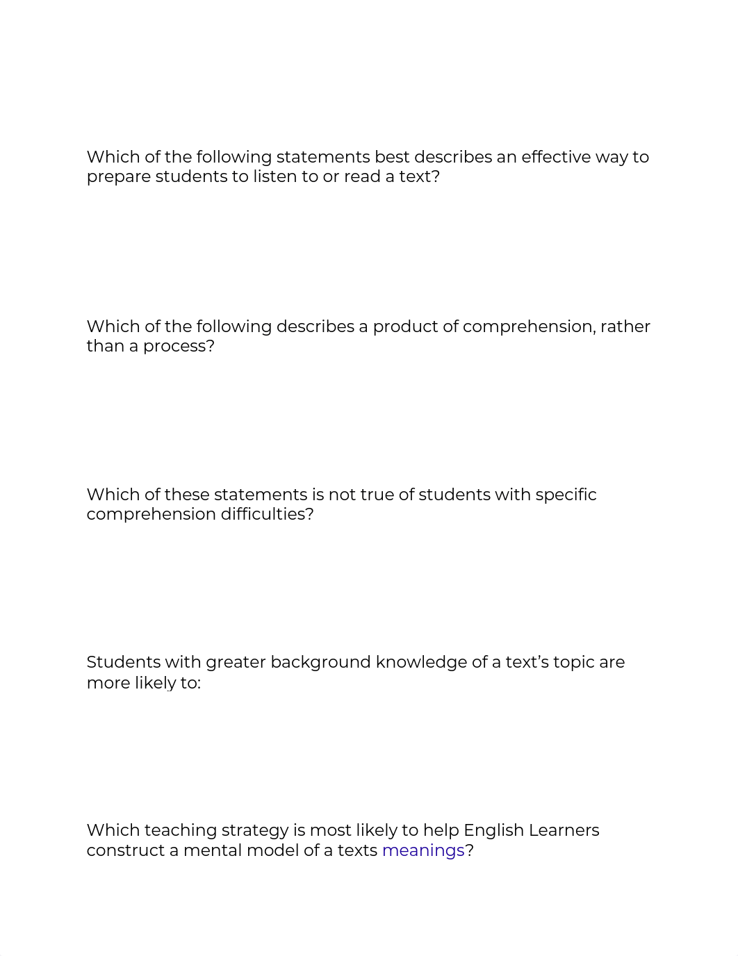 LETRS Unit 6 Assessment Questions and Answers.pdf_d6pfh8kindb_page2