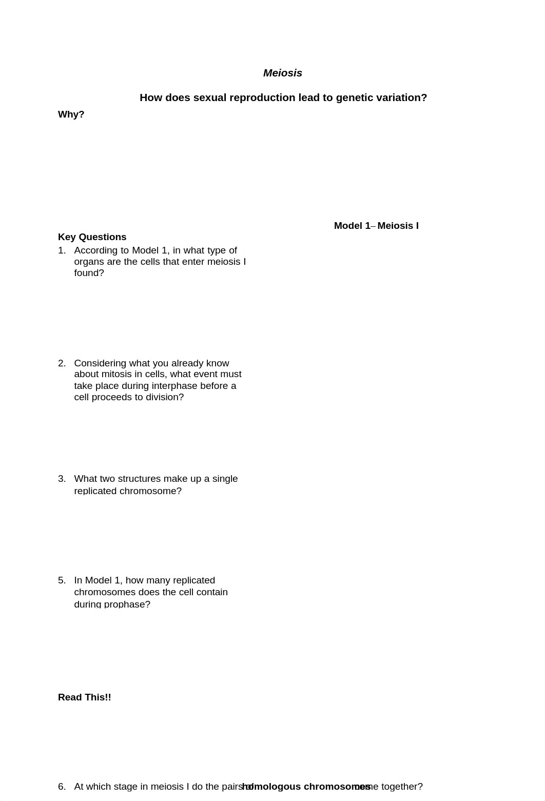 Meiosis 1_merged.pdf_d6pfhydhlpz_page1