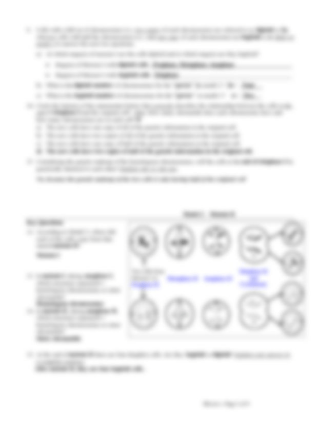 Meiosis 1_merged.pdf_d6pfhydhlpz_page2