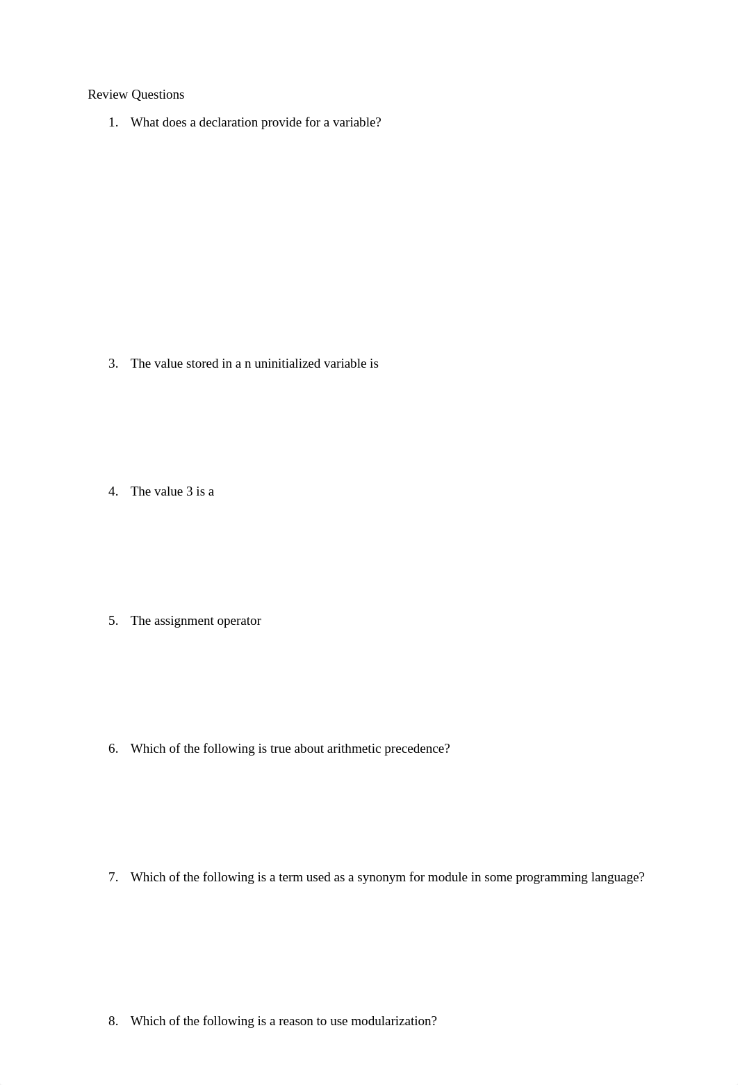 Chapter 2.docx_d6pfjoi8l7e_page1