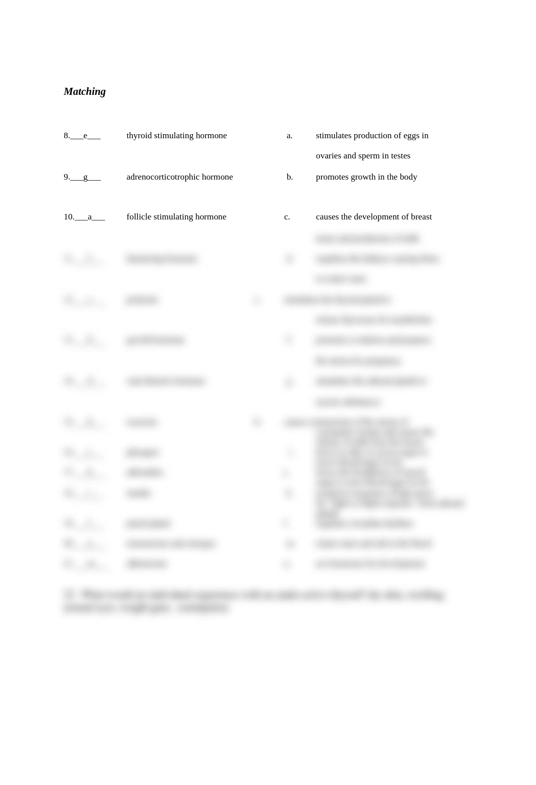 endocrine assignment assessment version 2.docx_d6pfndr0nnp_page2