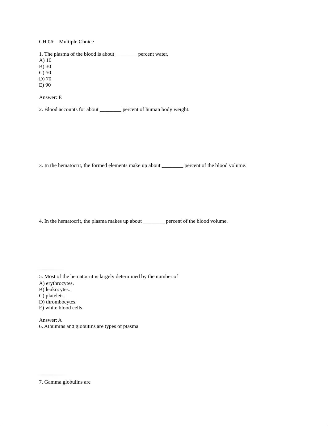 BIO 1114 CH 06 STUDY GUIDE FA 15.odt_d6pfvbr9jl8_page1