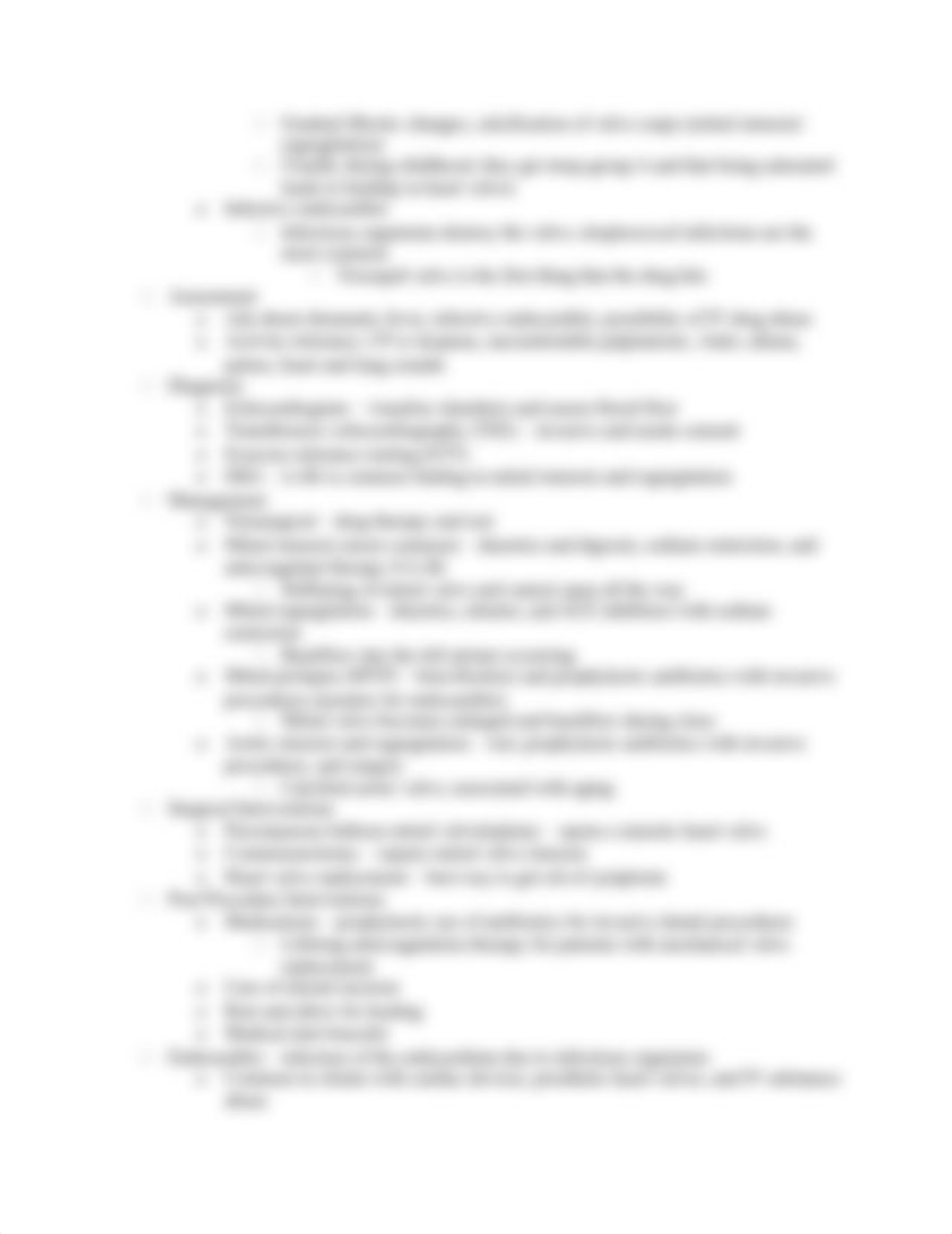 Adult Health Exam 2 Study Guide.docx_d6pgcy0lpo4_page3