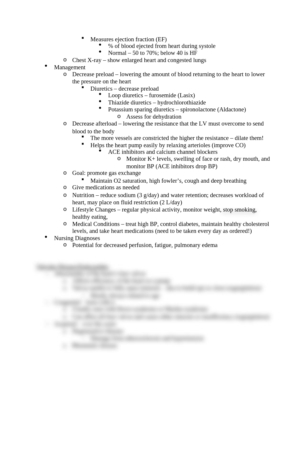 Adult Health Exam 2 Study Guide.docx_d6pgcy0lpo4_page2