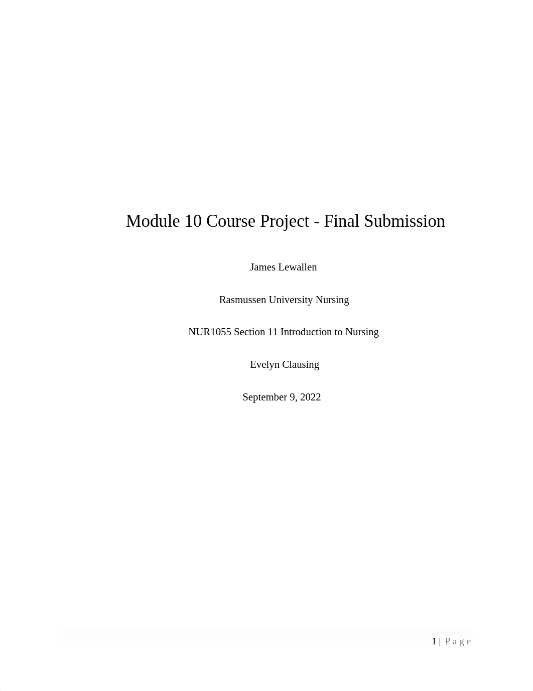 Module 10 Course Project - Final Submission.docx_d6pgh0rdv2o_page1