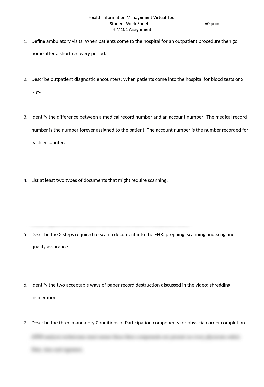 HIMTourworksheet (1).docx_d6pgl33rfkr_page1