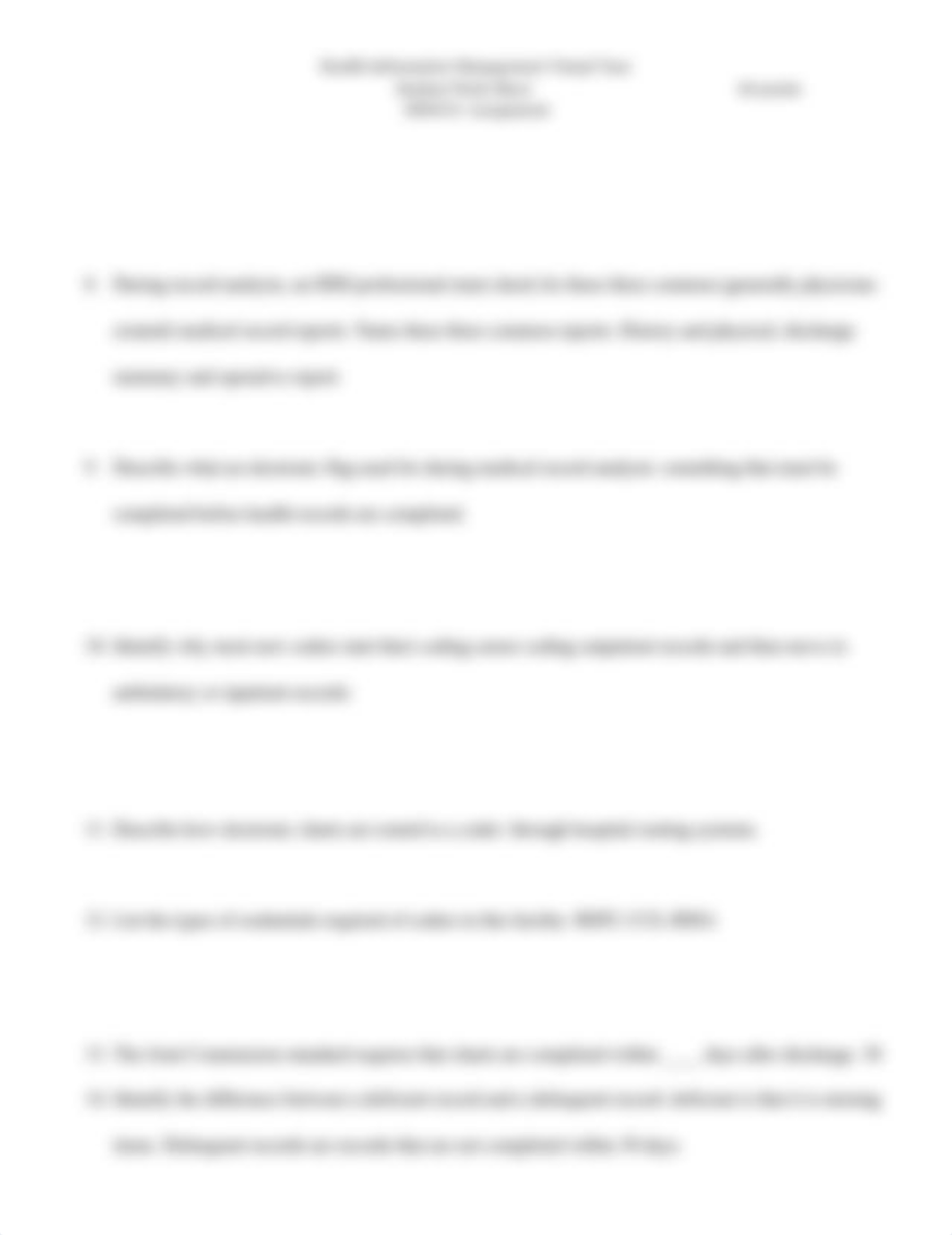 HIMTourworksheet (1).docx_d6pgl33rfkr_page2