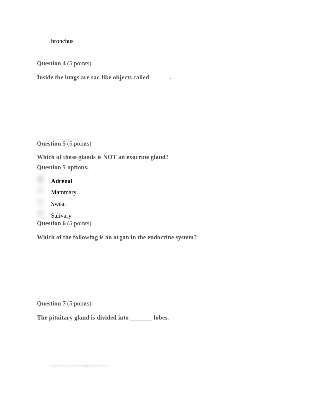 [03] Lesson 3 Quiz_Health Part 2.docx_d6pgmucezc8_page3