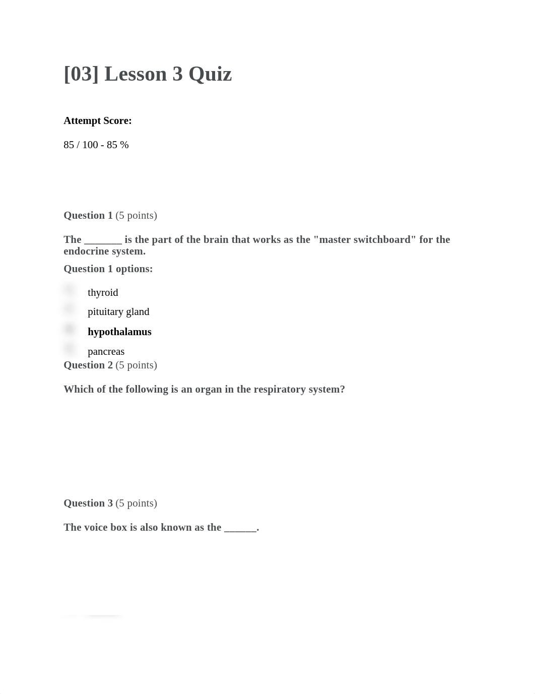 [03] Lesson 3 Quiz_Health Part 2.docx_d6pgmucezc8_page1