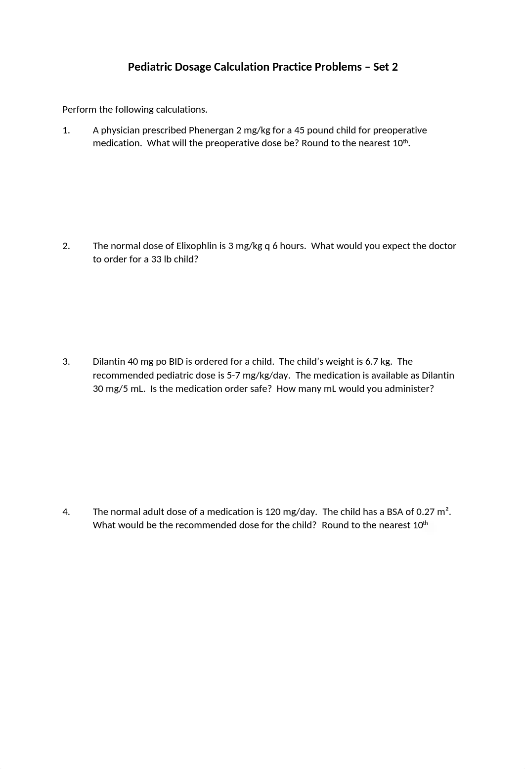 Practice Problems Set 2- Spring 2017 (2).docx_d6pgncx1hxc_page1