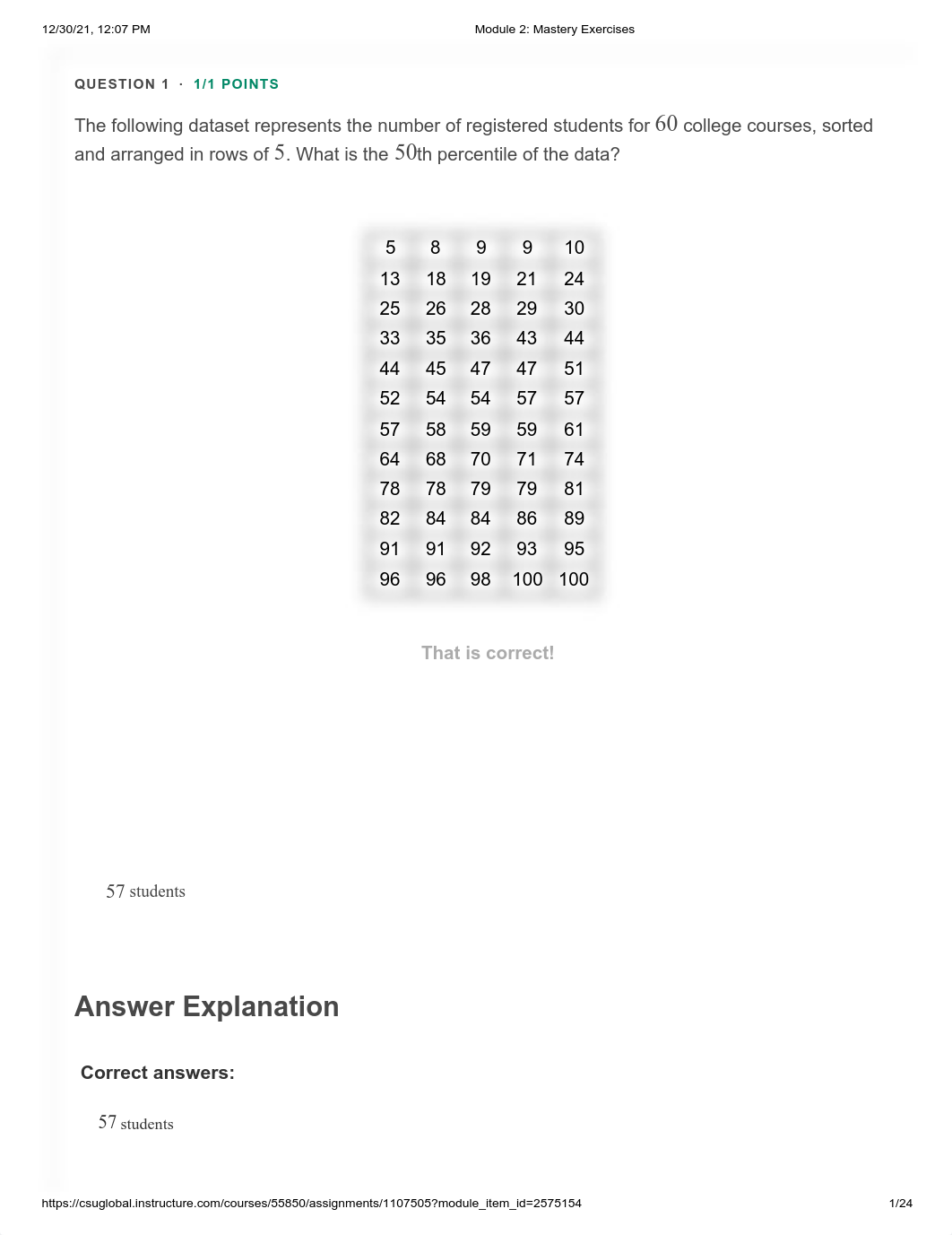 Module 2_ Mastery Exercises.pdf_d6pgnn18bxi_page1