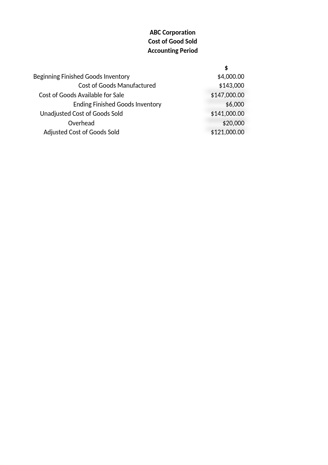 Mod 3 Excel Sheet.xlsx_d6pgphpcmb6_page3