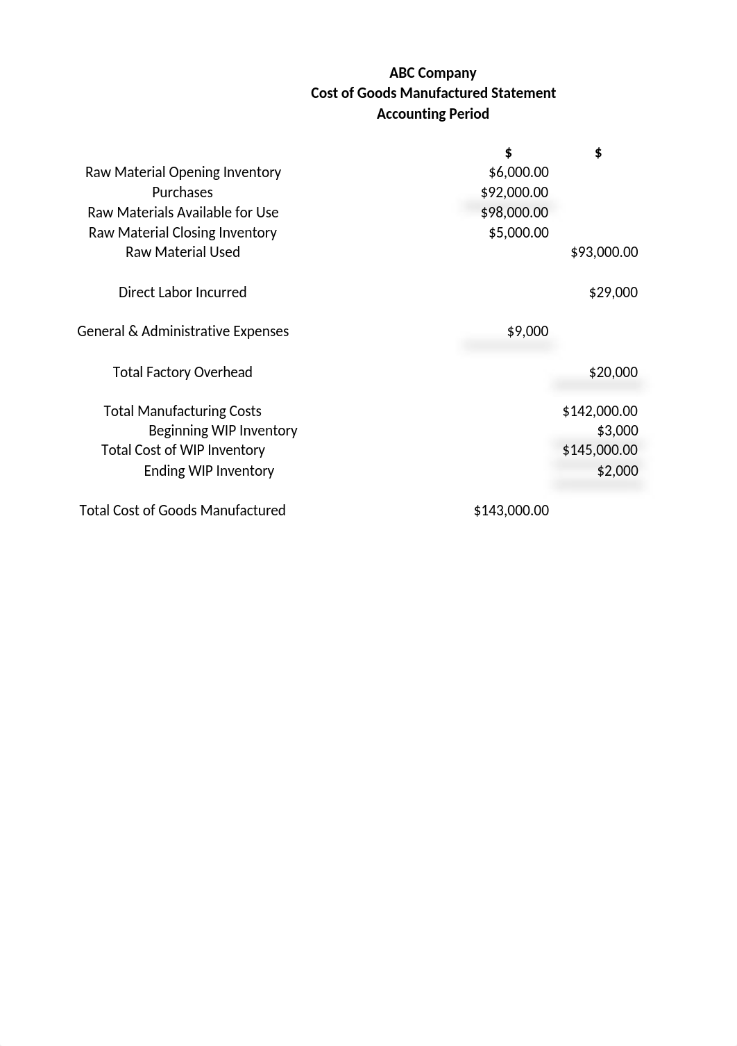 Mod 3 Excel Sheet.xlsx_d6pgphpcmb6_page1