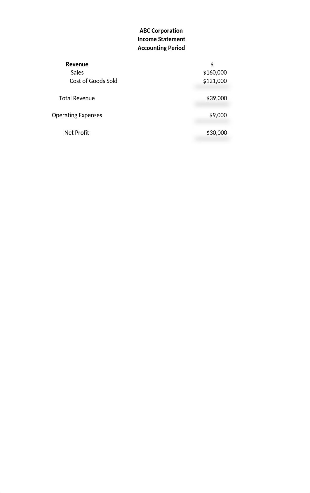 Mod 3 Excel Sheet.xlsx_d6pgphpcmb6_page5