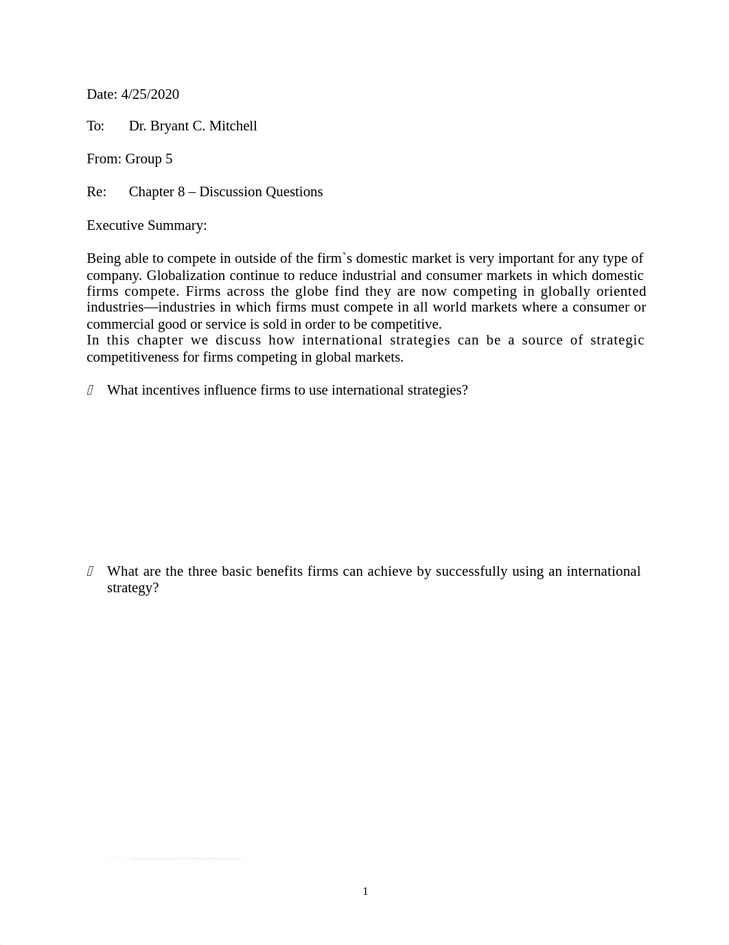 BonusQch8.docx_d6pgtrxtx5q_page1