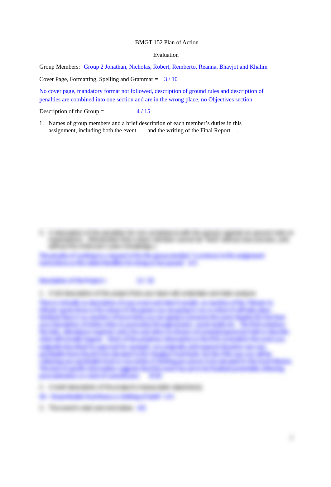 WINTER 2020 BMGT 152 Plan of Action Evaluation Group 2.docx_d6pgv6d80da_page1