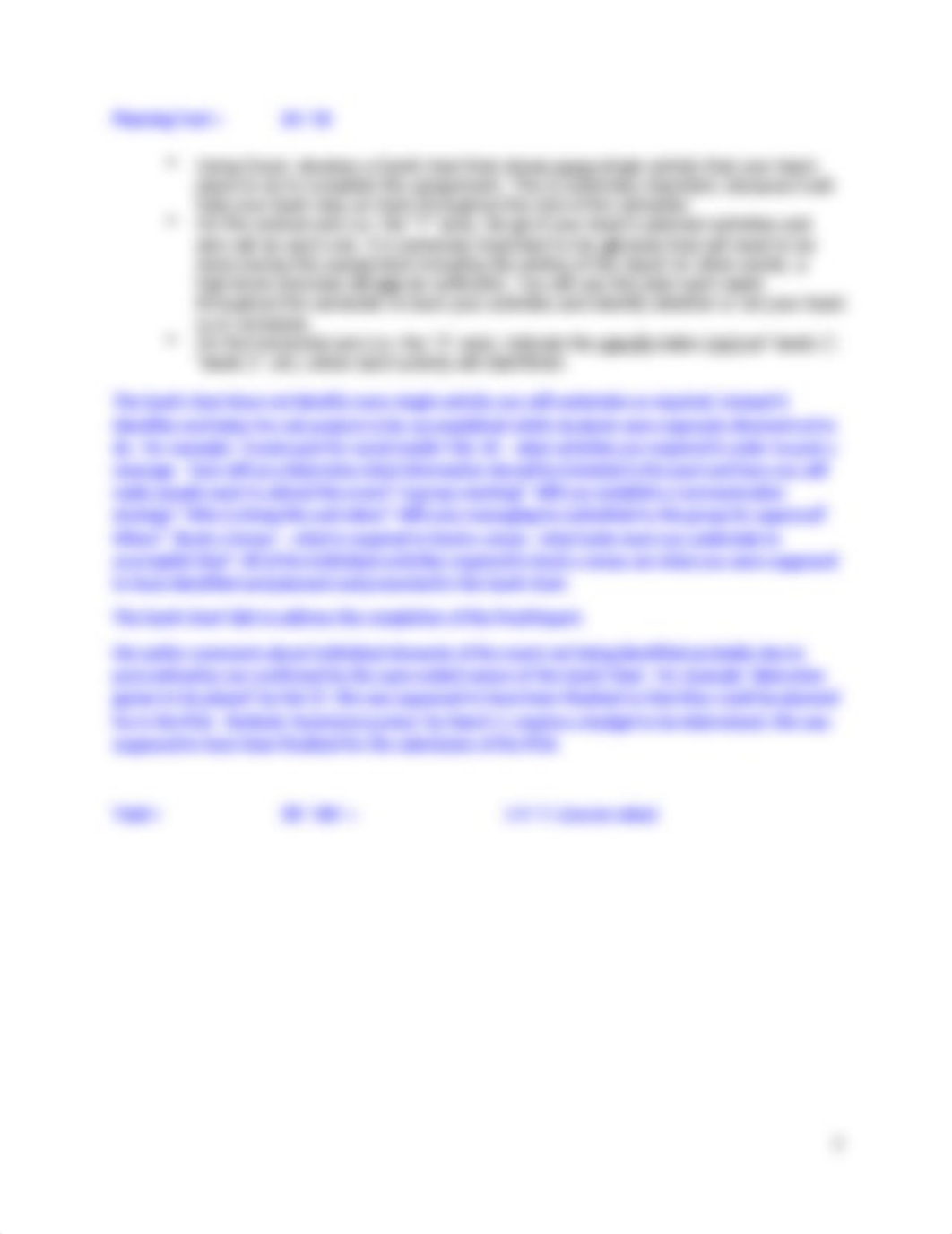 WINTER 2020 BMGT 152 Plan of Action Evaluation Group 2.docx_d6pgv6d80da_page2