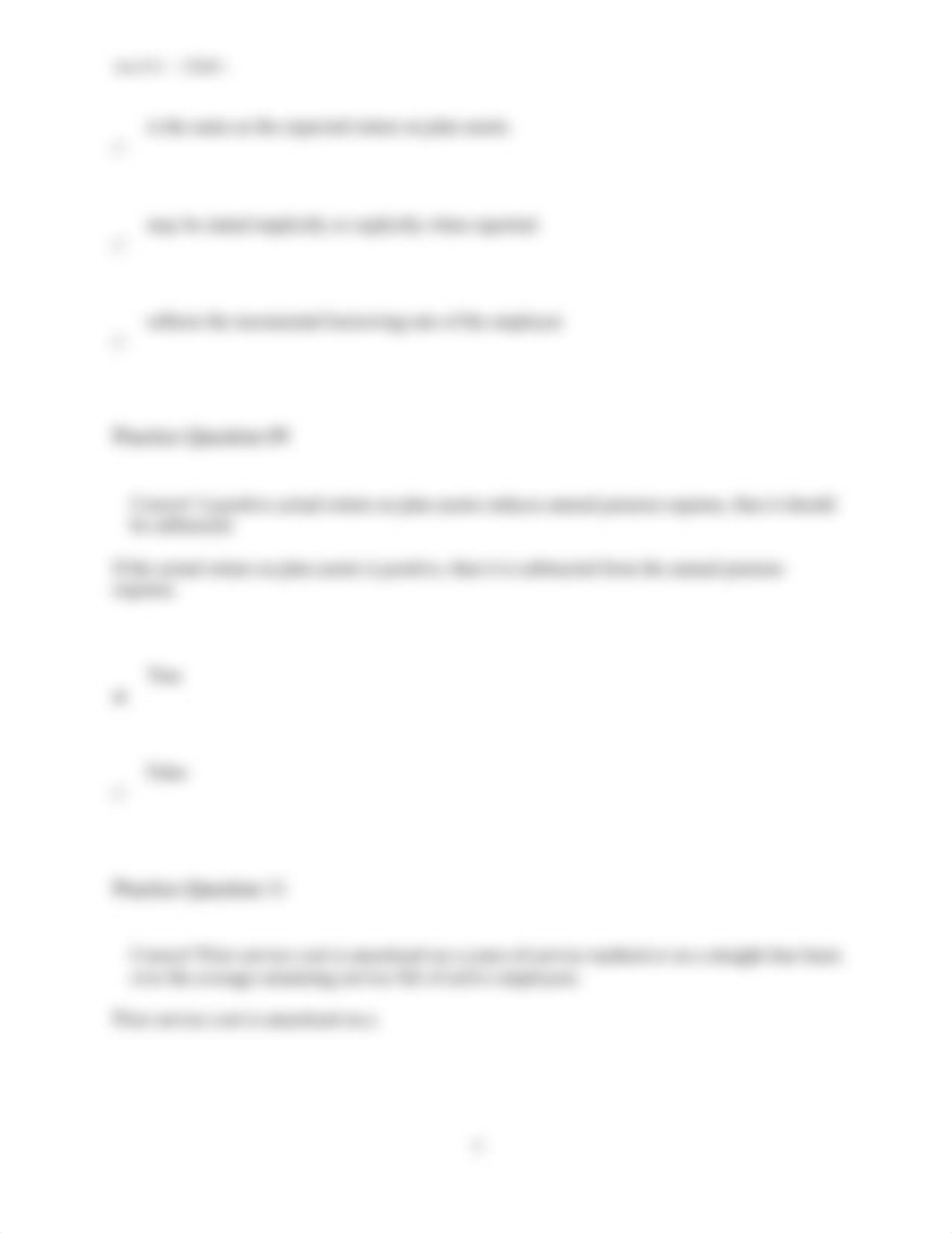 MCQ -CH 20 Practice Quiz - WileyPlus.docx_d6pgzpdh5j1_page5