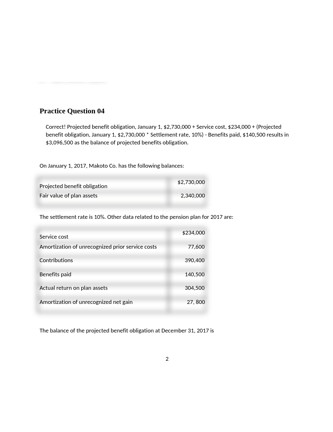 MCQ -CH 20 Practice Quiz - WileyPlus.docx_d6pgzpdh5j1_page2