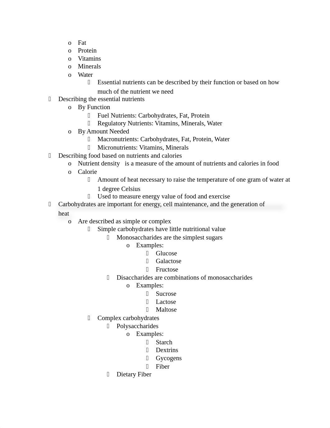 Chapter 3 Notes_d6ph4i5zwf1_page2