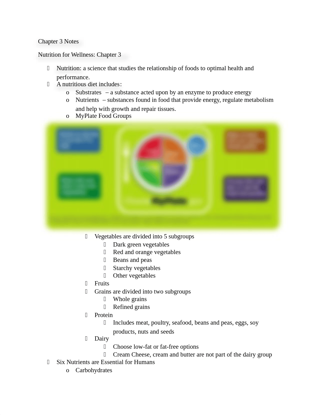 Chapter 3 Notes_d6ph4i5zwf1_page1