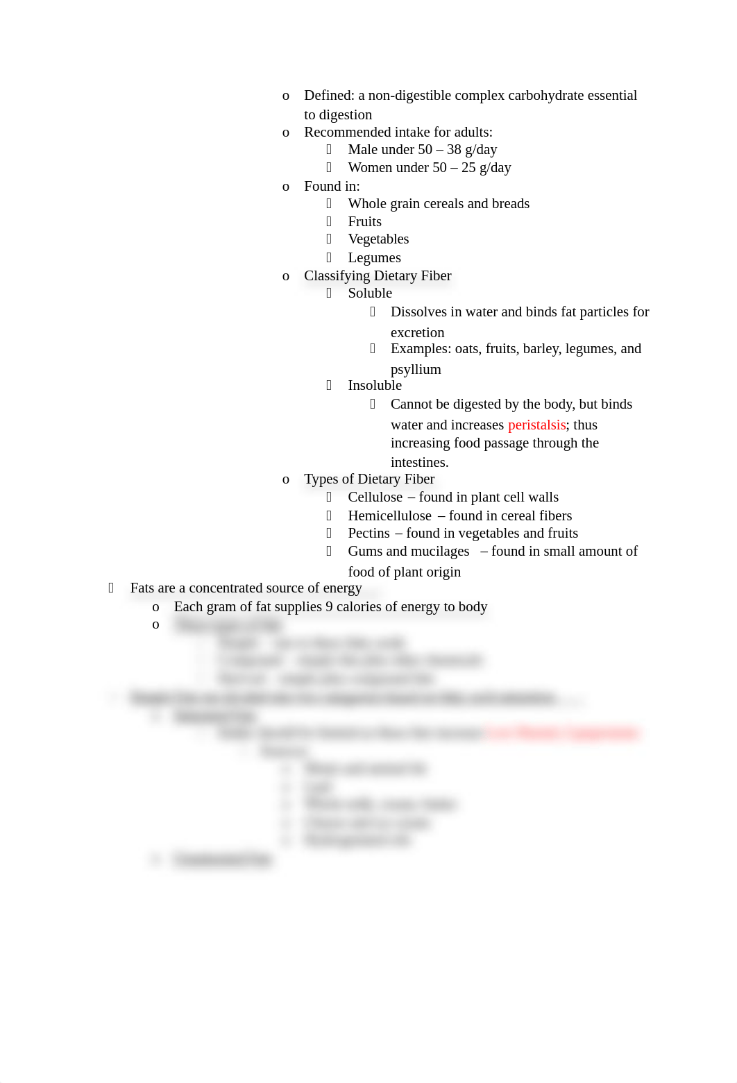 Chapter 3 Notes_d6ph4i5zwf1_page3