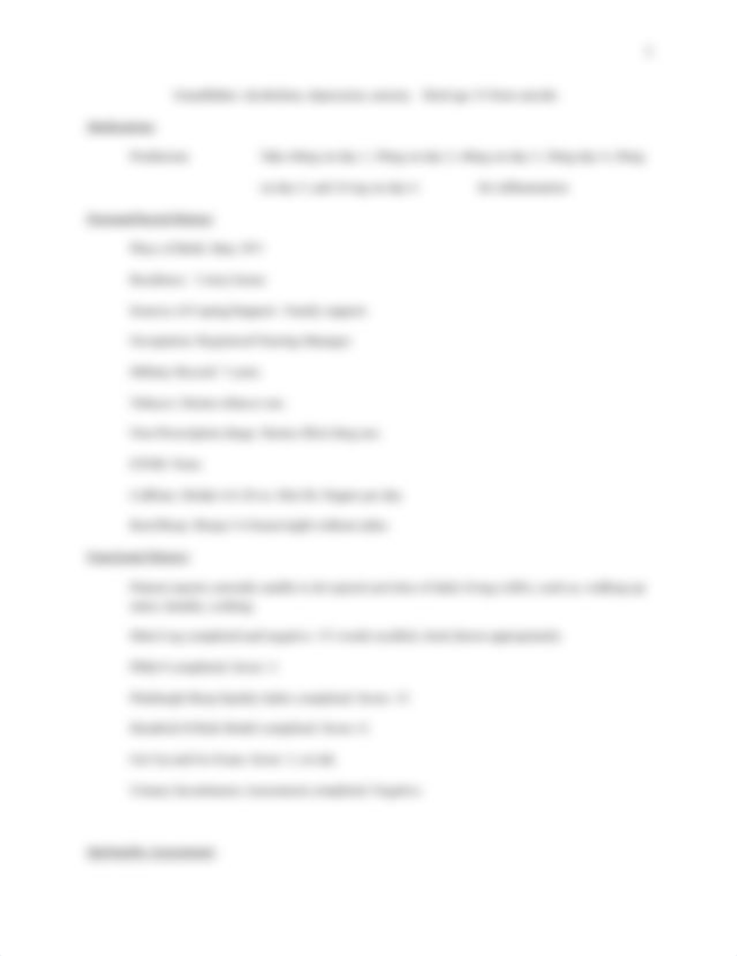 geriatric soap note.docx_d6phbv89lcl_page2