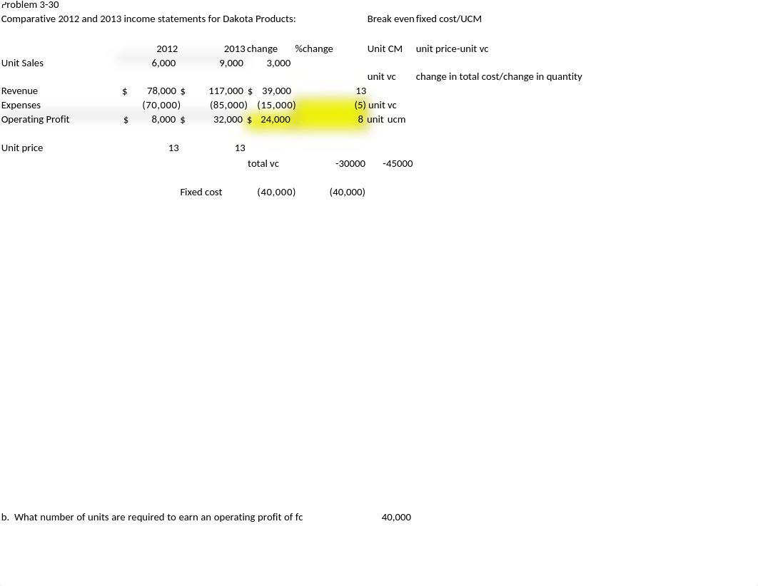 Chapter 3 Exercises continued_d6phdhfvny5_page1