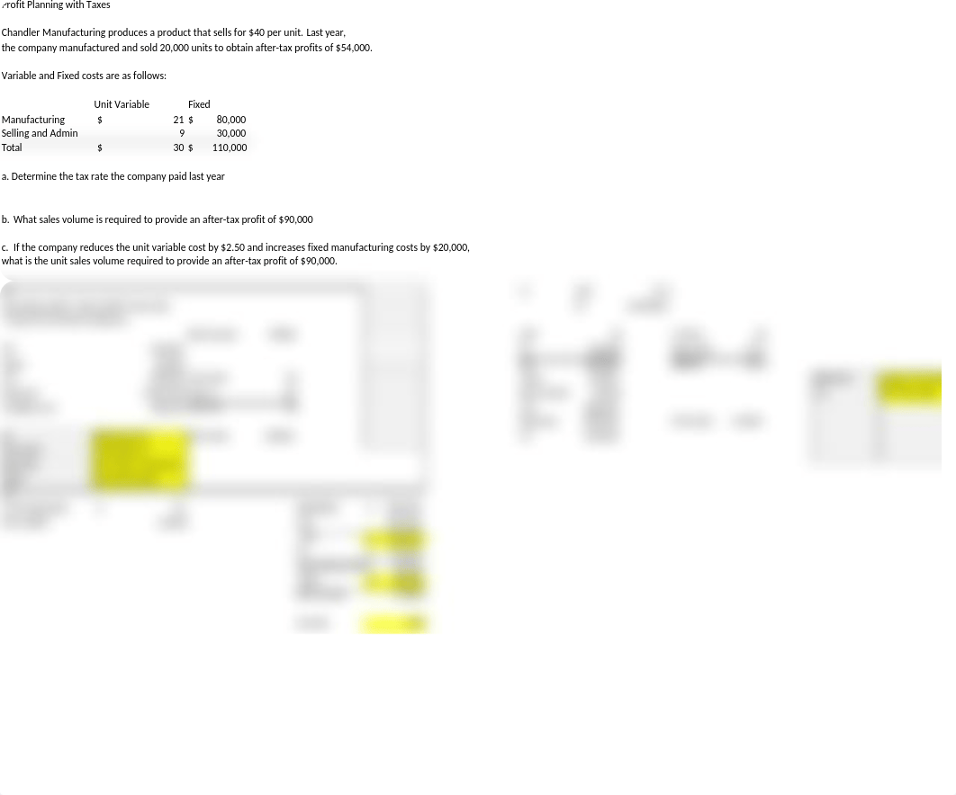 Chapter 3 Exercises continued_d6phdhfvny5_page2