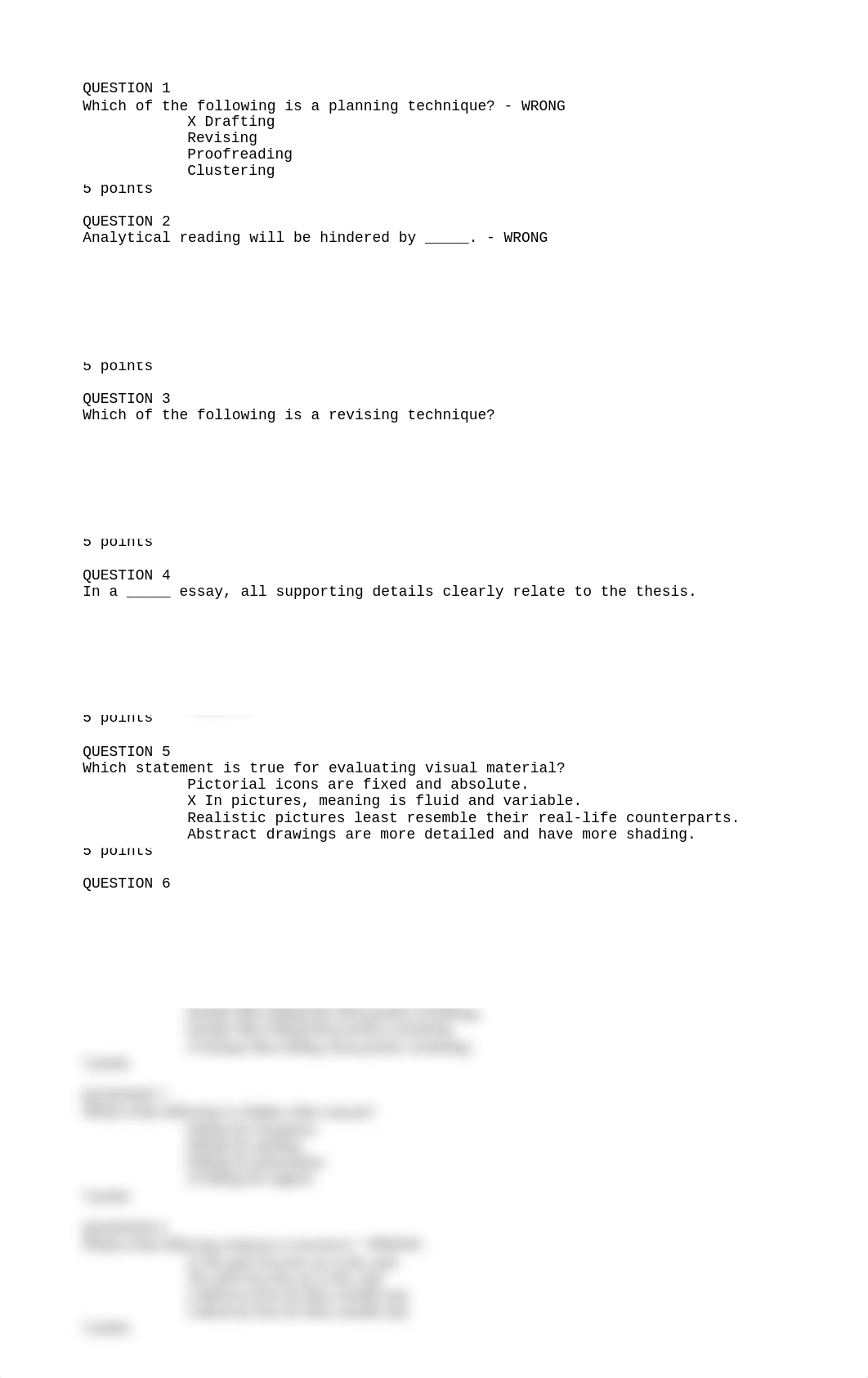 ENGLISH PRE-TEST.txt_d6phdl633fd_page1