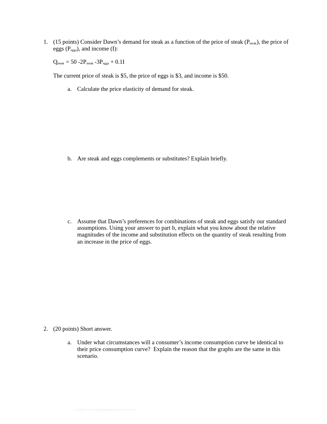 Exam 1 Solutions.docx_d6phe8dwbft_page1