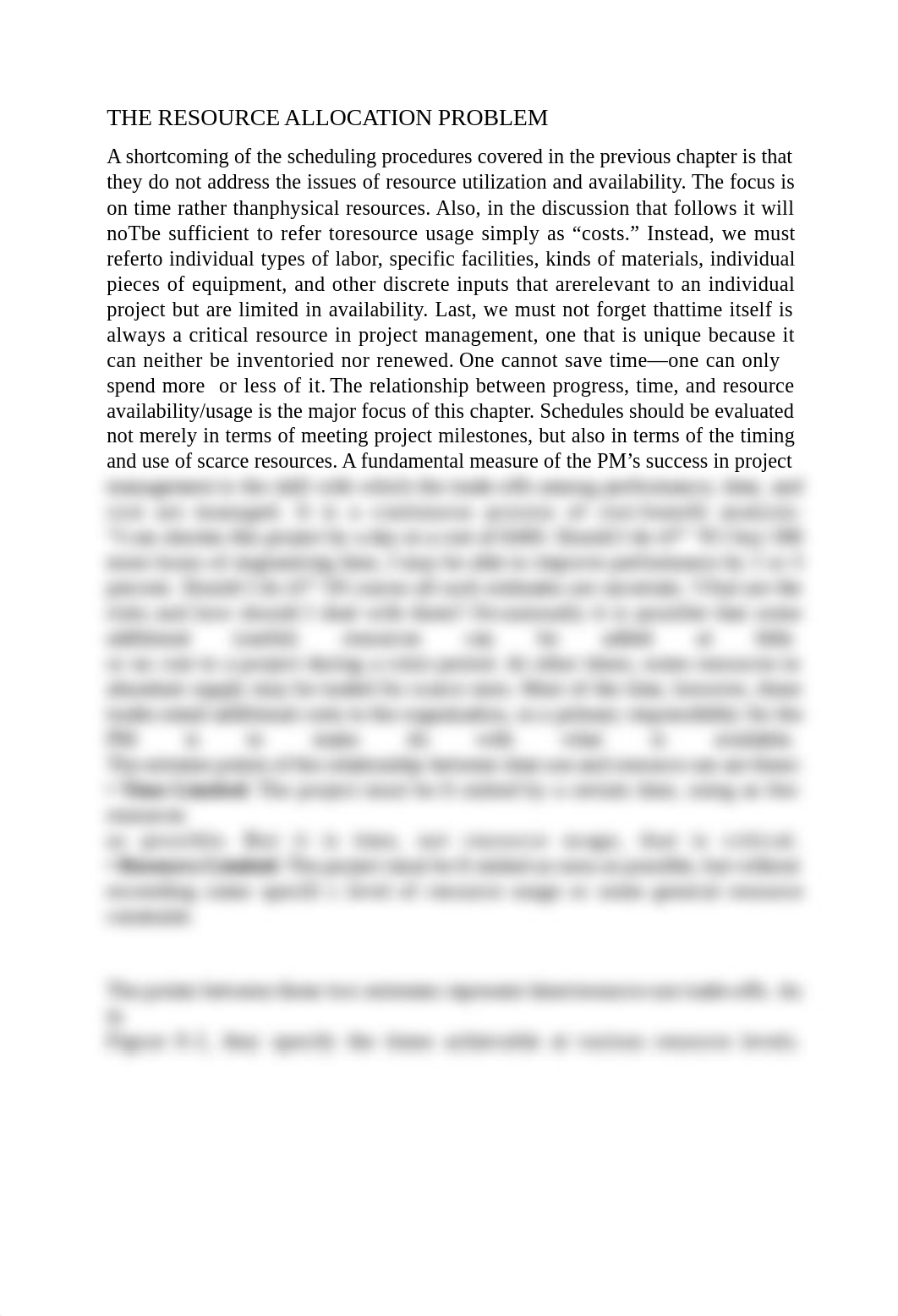 THE RESOURCE ALLOCATION PROBLEM_d6phlc0iq5i_page1