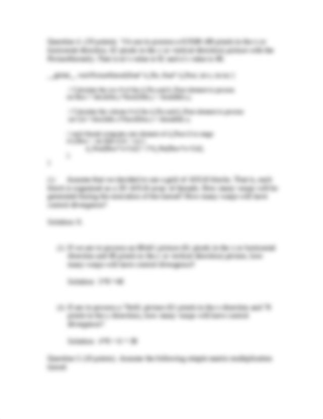 CS43706370-HW1-F2022-sol.doc_d6phnuup5j4_page2