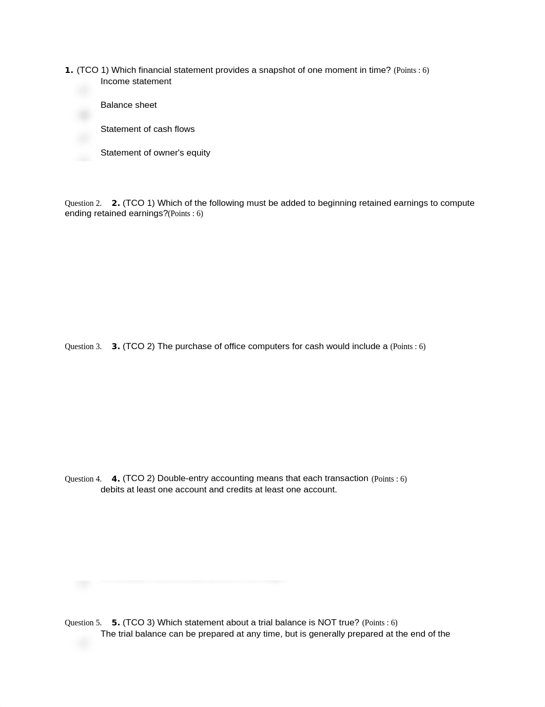 Devry Acct 216 Final Exam_d6phobxjqoh_page1