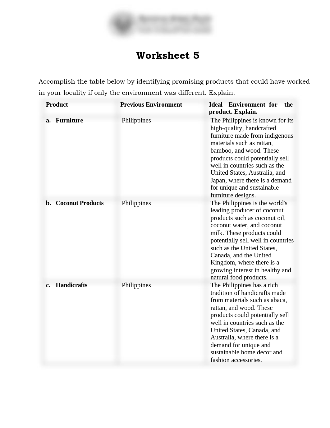 Worksheet_5_-_Marketing_Environment_Domino.pdf_d6phowbi4d4_page1