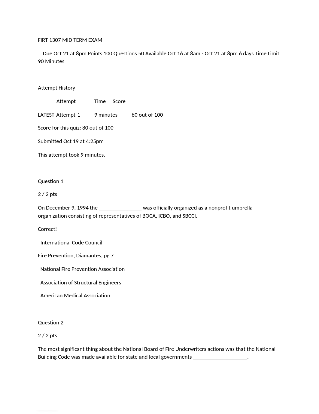 FIRT 1307 MID TERM EXAM.docx_d6pht2i7bwh_page1