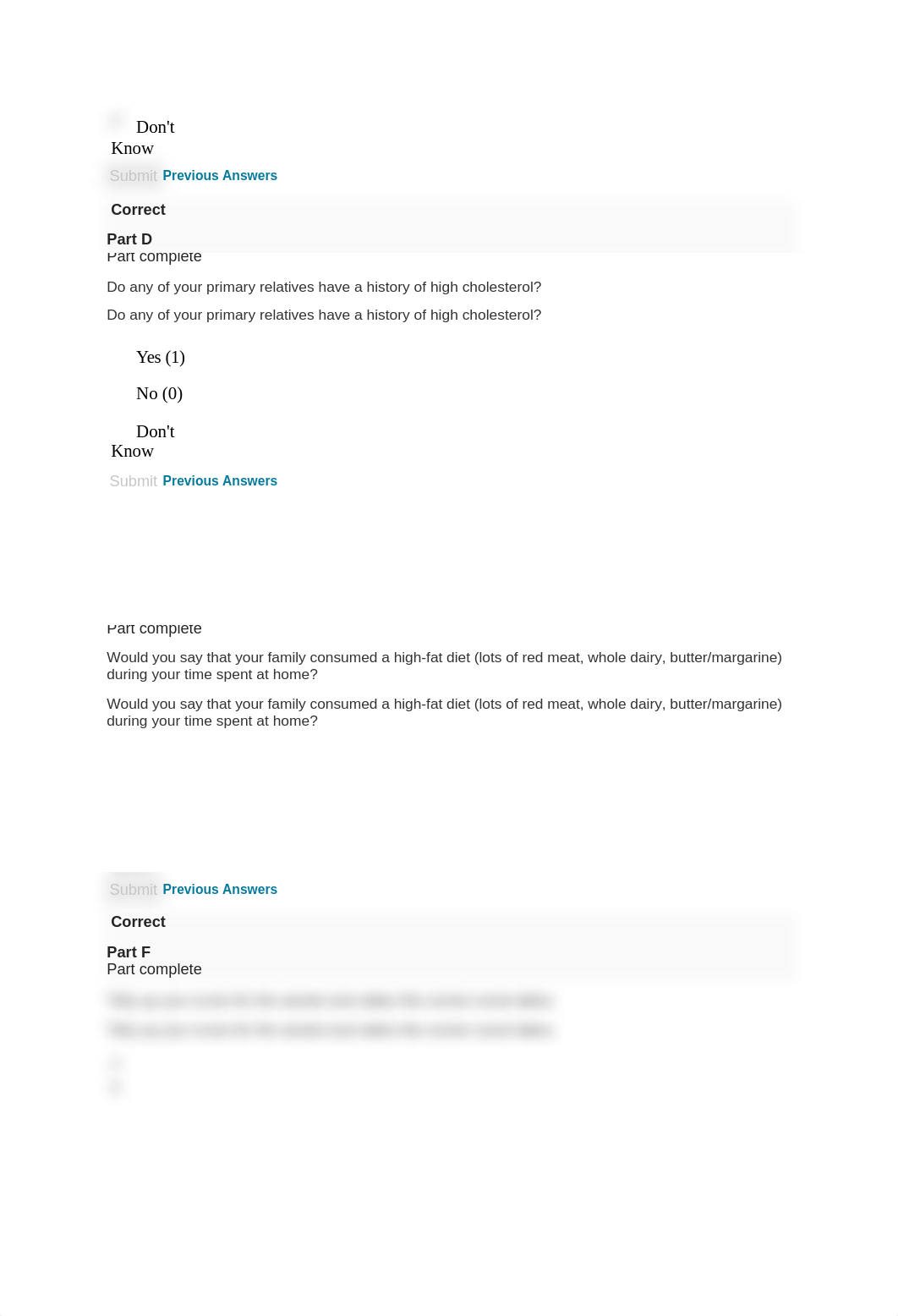 Lab 10.1 Assess Yourself-Understand Your CVD Risk.docx_d6phy58int0_page2