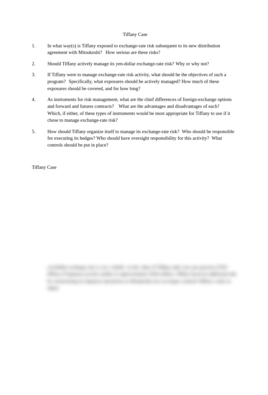 Tiffany Case questions.docx_d6pi1tf4nwe_page1