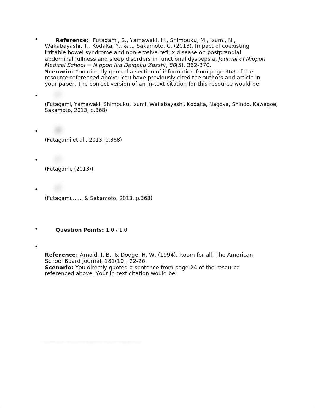 GCU, UNV-104, Week 4, Quiz 4 answers.docx_d6pi2c1ljme_page1